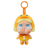 Crybaby by Pop Mart Crying Again Duck You